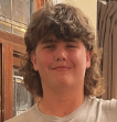 Dyllan Drummond
