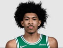 Ron Harper Jr.