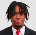 Jeremiah Wilkinson