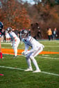 Walker Mcclure