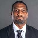 Lance Mitchell