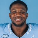 Jonathan Agumadu