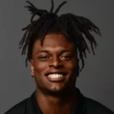 TJ Sheffield