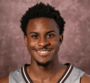 Darryl Simmons II