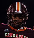 Christian Pierce
