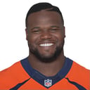 Marvin Austin