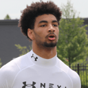 Carlos Ferguson