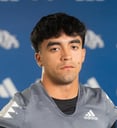 Ethan Ling