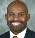 Curome Cox