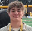 Aidan Martin