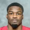 Omari Hayes