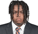 Maraad Watson