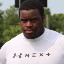 Greg Thomas