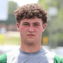 Chase Spellman