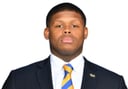 Jaylen Twyman
