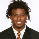 Renardo Green