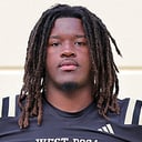 Javian Mallory