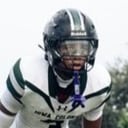 Kalen Simmons