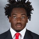 Javion Posey