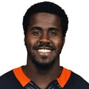 Richard Quinn