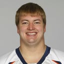 Seth Olsen