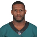 Mike Wallace