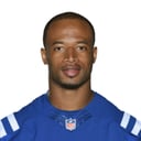 Jalil Brown