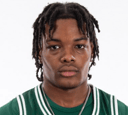 Brodrick Wyatt