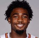 Jalen Brown