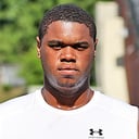 Li'Marcus Jones