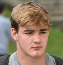 Brett Clatterbaugh