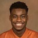 Joseph Ossai