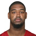 Kentwan Balmer