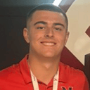 Alex Asparuhov