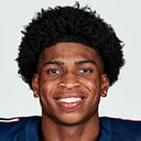 Tacario Davis