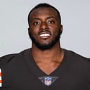 Richard LeCounte III
