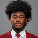 Xamarion Gordon
