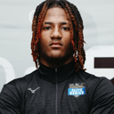 Sterling Dixon