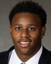 Amare Snowden