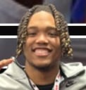 Vincent Smith