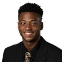 Byron Perkins