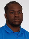 Jordan Anderson