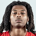 Jeremiah Wilson