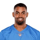 Damion Ratley