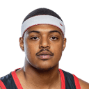 Boogie Coleman