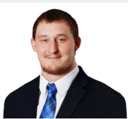 Landon Young
