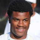 Ja'Cari Jackson