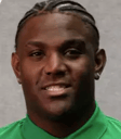 Aydin Breland