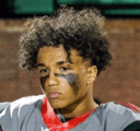 Isaiah Vanterpool