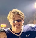 Nate Hubbard